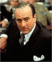 Al Capone