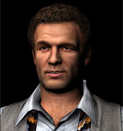 Sonny Corleone