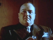 Luigi Maroni