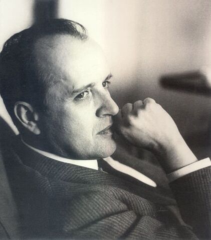 File:Nino Rota.jpg