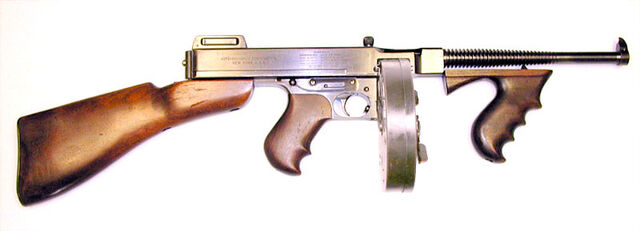 File:Tommygun.jpg
