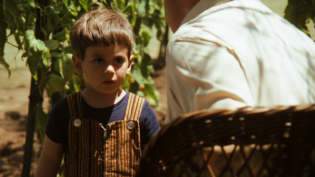 File:Vlcsnap-2010-06-09-00h15m33s183.png