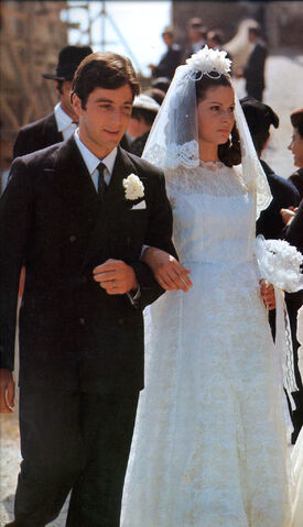 File:Godfather17.jpg