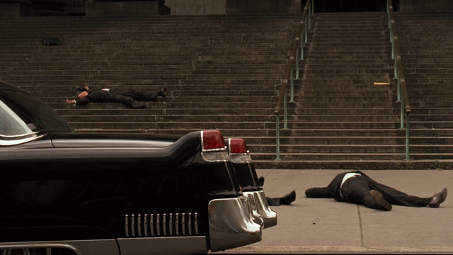 File:Vlcsnap-2010-02-24-19h16m21s170.png