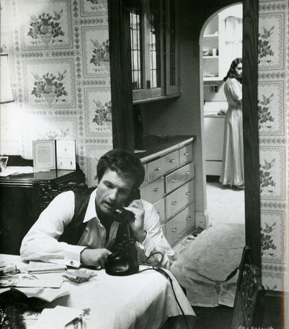File:028-the-godfather-theredlist.jpg
