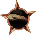 Thumbnail for version as of 17:19, November 7, 2010