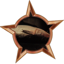 File:Badge-sayhi.png