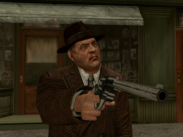 File:Luca Brasi game.jpg