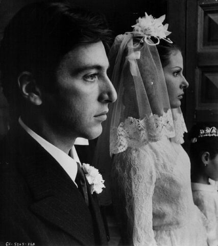 File:Still-of-al-pacino-and-simonetta-stefanelli-in-gudfadern-(1972).jpg
