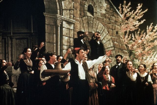 File:Cavalleria rusticana.jpg