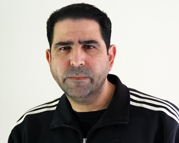 File:IMG 0016.jpg