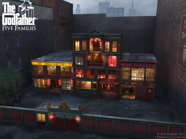 File:Chinatown artwork.jpg