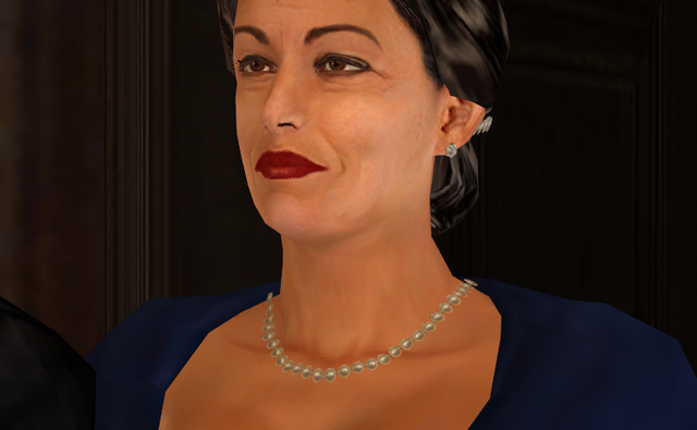 File:Serafina Trapani.png
