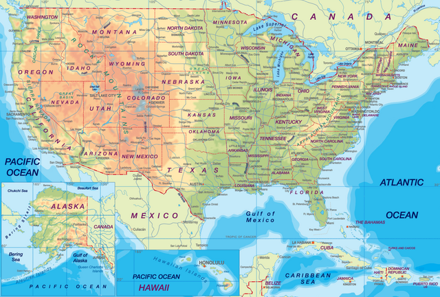 File:United States.png