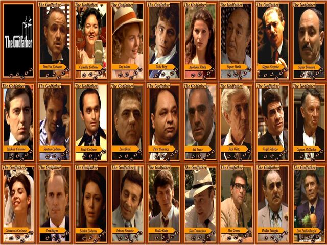 File:Godfather characters.jpg