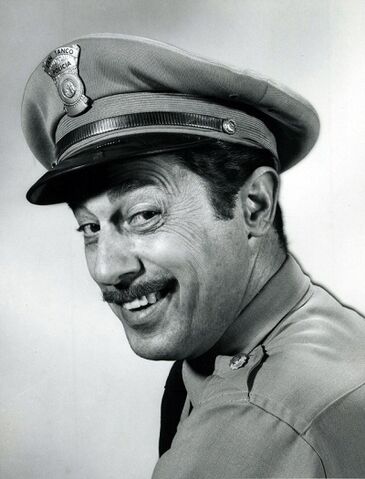 File:Vito Scotti.jpg