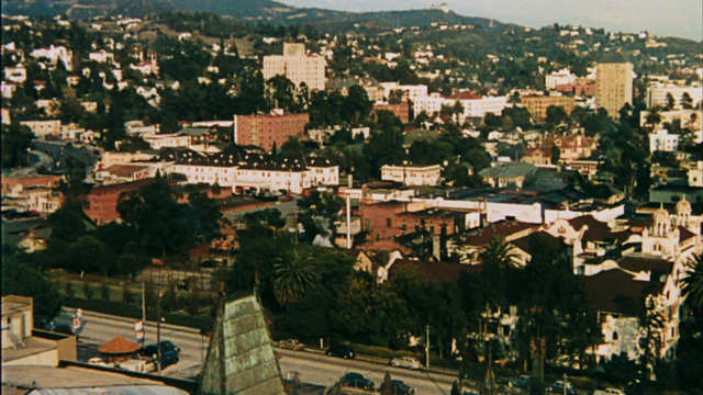 File:Vlcsnap-2010-02-28-19h35m56s197.png