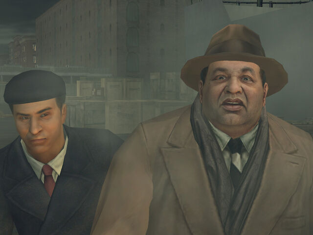 File:Clemenza Rocco game.jpg