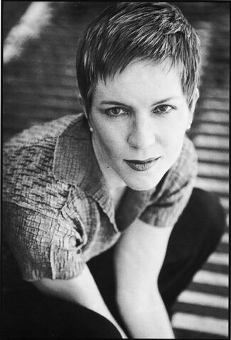 File:Amanda Moody.jpeg