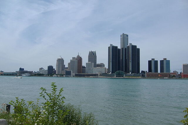 File:800px-The dtw.jpg