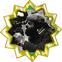File:Badge-creator.png