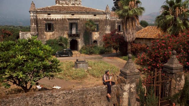 File:Vlcsnap-2010-04-14-20h56m45s8.png