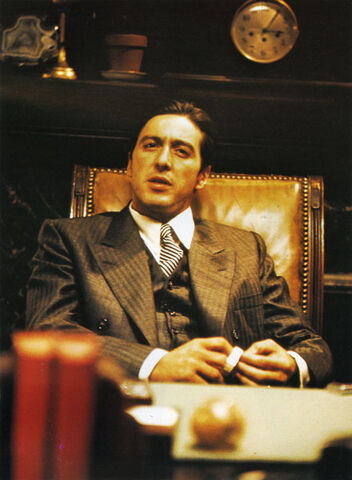 File:Don Michael.jpg