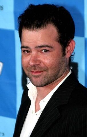 File:Rory Cochrane-3.jpg