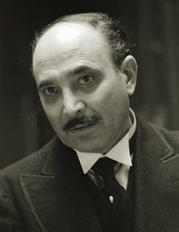 File:Amerigo Bonasera.png