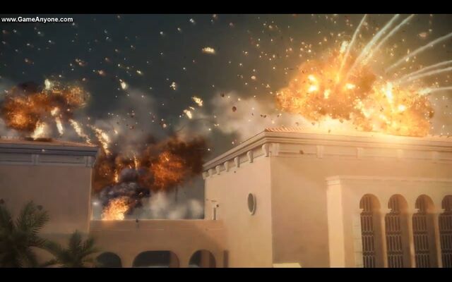 File:Granados compound blew up.jpg