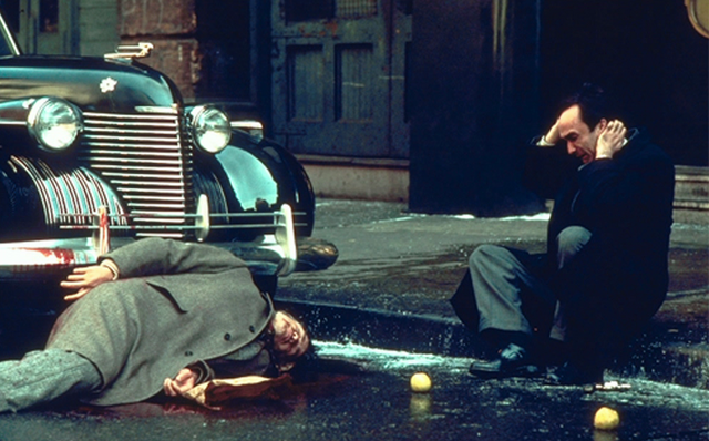 File:Vito shot.png