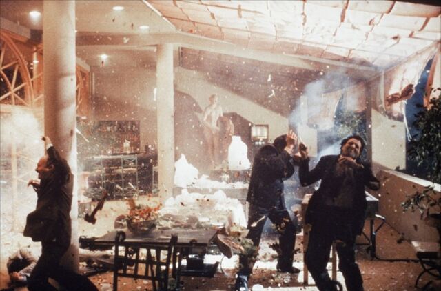 File:Atlantic City massacre.jpg