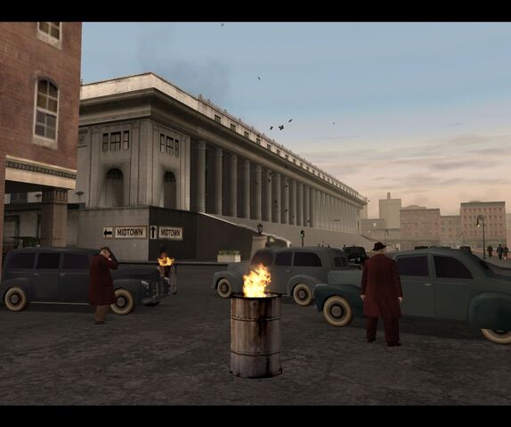 File:Screenshot pc the godfather060.jpg