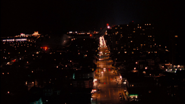 File:Vlcsnap-2013-09-30-21h01m22s210.png