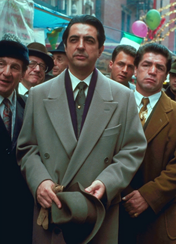 File:Joey Zasa and henchmen.png