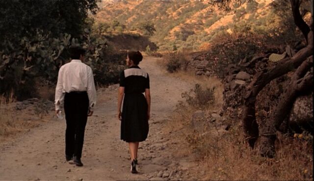 File:The-Godfather-318 - Copy.jpg