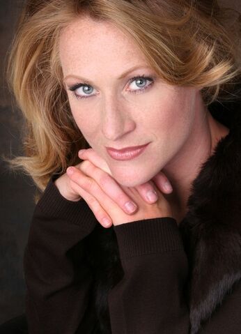 File:Alison Ewing.jpeg