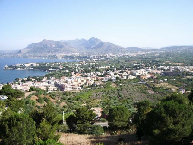 File:Bagheria-view-2009-1.jpg