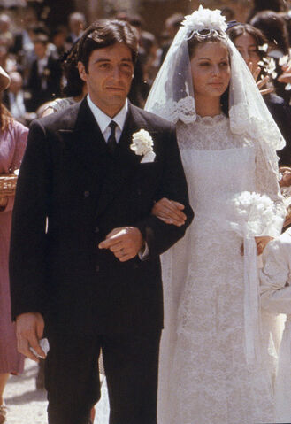 File:The-godfather a598623a.jpg
