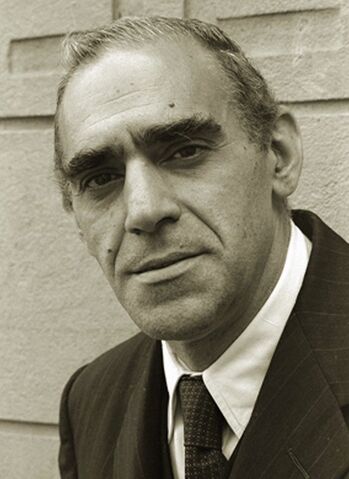 File:Salvatore Tessio.jpg