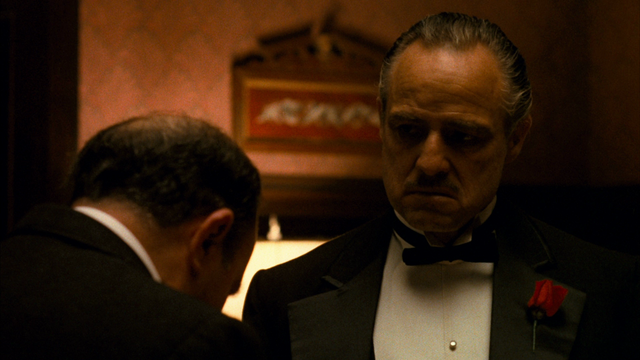 File:Wikia-Visualization-Main,godfather.png