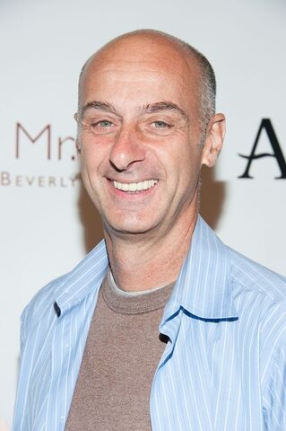 File:Davidmarciano.jpg