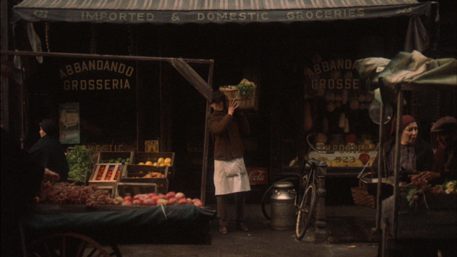 File:Vlcsnap-2010-03-02-19h06m56s20.png