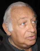 Carmine Caridi