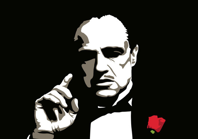 File:The-Godfather-the-godfather-trilogy-9109850-1191-842.jpg