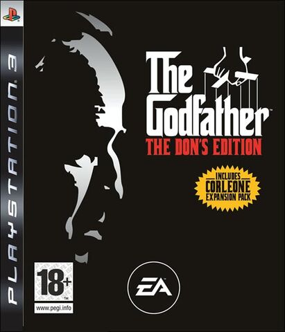 File:The Don's Edition.jpg