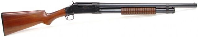 File:Longbarrel.jpg