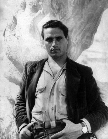 File:Salvatore Giuliano.jpg