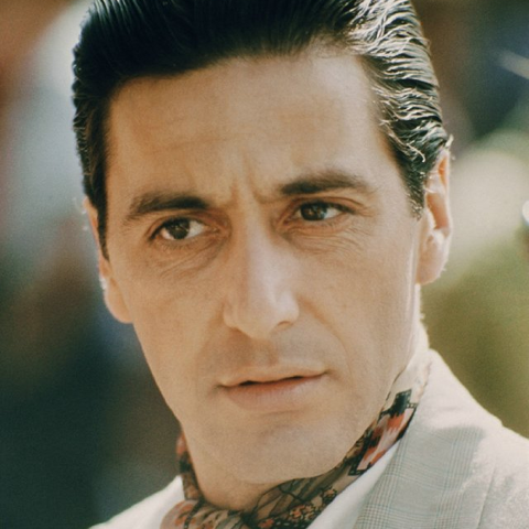 File:The Godfather II.png