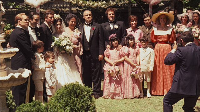 File:Vlcsnap-2010-06-30-00h26m15s63.png
